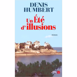 ISBN 9782258060685, Français, Livre broché, 300 pages
