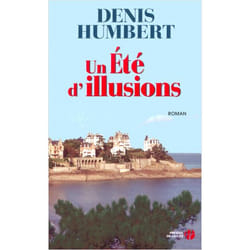 ISBN 9782258060685