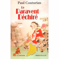 ISBN 9782258060975, Français, Livre broché, 348 pages