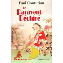 ISBN 9782258060975