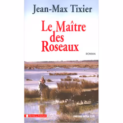 ISBN 9782258061156, Français, Livre broché, 312 pages