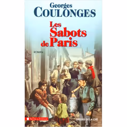 ISBN 9782258061576, Français, Livre broché, 336 pages