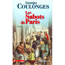 ISBN 9782258061576