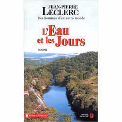 ISBN 9782258061767, Français, Livre broché, 360 pages