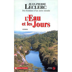 ISBN 9782258061767