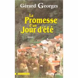 ISBN 9782258061774, Français, Livre broché, 252 pages