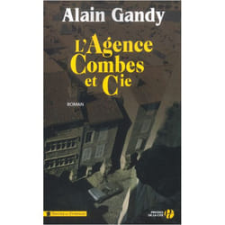 ISBN 9782258061866