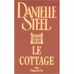 ISBN 9782258061965, Français, Livre broché, 396 pages