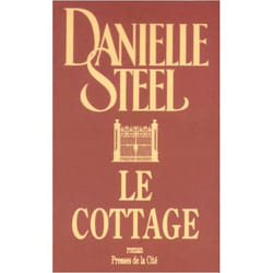 ISBN 9782258061965