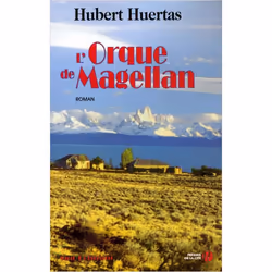 ISBN 9782258062016, Français, Livre broché, 384 pages