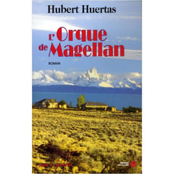 ISBN 9782258062016