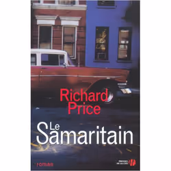 ISBN 9782258062160, Français, Livre broché, 468 pages
