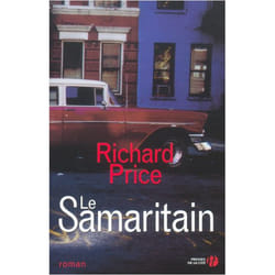 ISBN 9782258062160