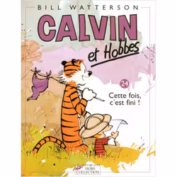 ISBN 9782258062177, Français, Livre broché, 56 pages