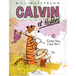 ISBN 9782258062177