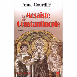 ISBN 9782258062313, Français, Livre broché, 444 pages