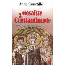 ISBN 9782258062313