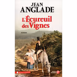 ISBN 9782258062658, Français, Livre broché, 348 pages