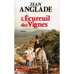 ISBN 9782258062658