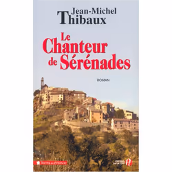 ISBN 9782258062689, Français, Livre broché, 288 pages