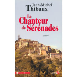 ISBN 9782258062689
