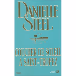 ISBN 9782258062726, Français, Livre broché, 240 pages