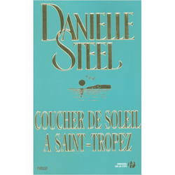 ISBN 9782258062726