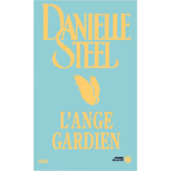 ISBN 9782258062733, Français, Livre broché, 204 pages