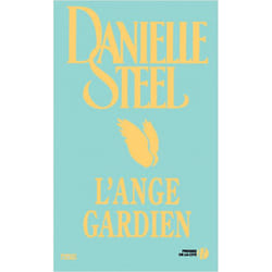 ISBN 9782258062733