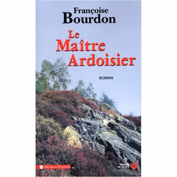 ISBN 9782258062771, Français, Livre broché, 336 pages