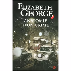 ISBN 9782258063310, Français, Livre broché, 496 pages