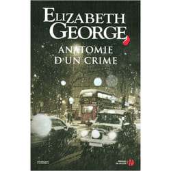 ISBN 9782258063310