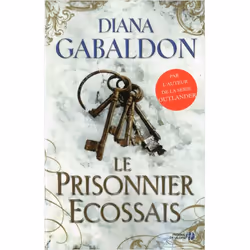 ISBN 9782258063372, Français, Livre broché, 492 pages