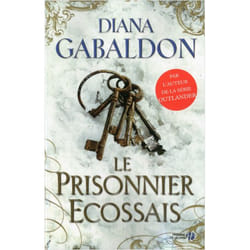 ISBN 9782258063372