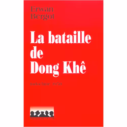 ISBN 9782258063631, Français, Livre broché, 372 pages