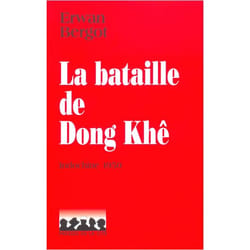 ISBN 9782258063631