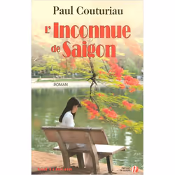 ISBN 9782258063747, Français, Livre broché, 348 pages