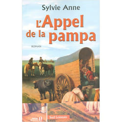 ISBN 9782258063884