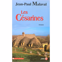 ISBN 9782258063907, Français, Livre broché, 480 pages