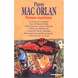 ISBN 9782258064102, Français, Livre broché, 928 pages