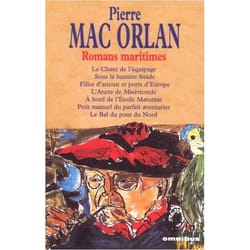 ISBN 9782258064102
