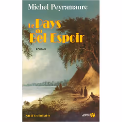 ISBN 9782258064317, Français, Livre broché, 336 pages