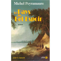 ISBN 9782258064317