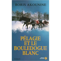 ISBN 9782258064461