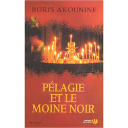 ISBN 9782258064478