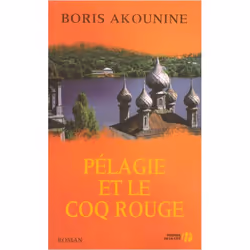 ISBN 9782258064485, Français, Livre broché, 480 pages
