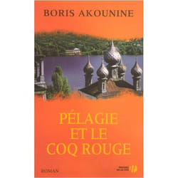 ISBN 9782258064485