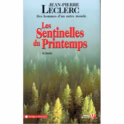 ISBN 9782258064515, Français, Livre broché, 396 pages