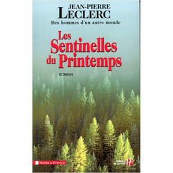 ISBN 9782258064515