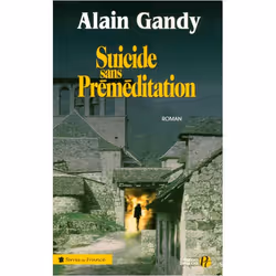 ISBN 9782258064522, Français, Livre broché, 288 pages